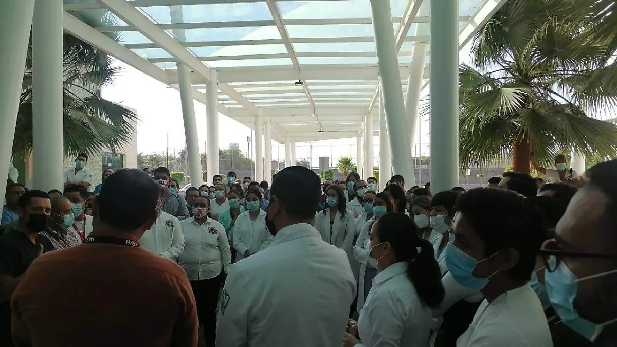 Protesta-IMSS (3)